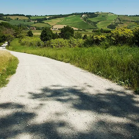Costabruna