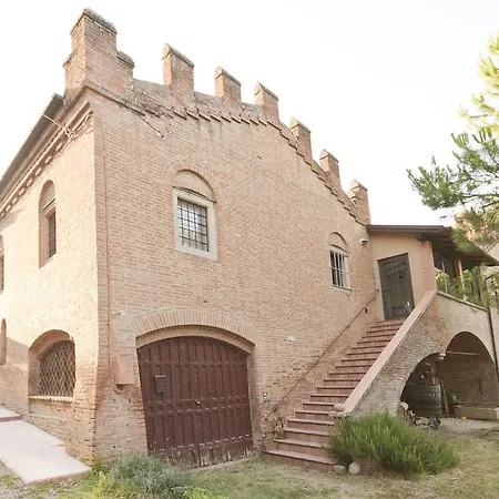 Costabruna
