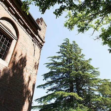 Nyaraló Costabruna Castel San Pietro Terme